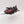 Javelin Attack Speeder