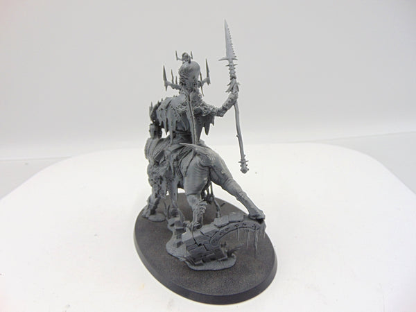 Killaboss on Great Gnashtoof