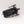 Javelin Attack Speeder