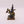 Night Goblin Shaman Oddgit Conversion