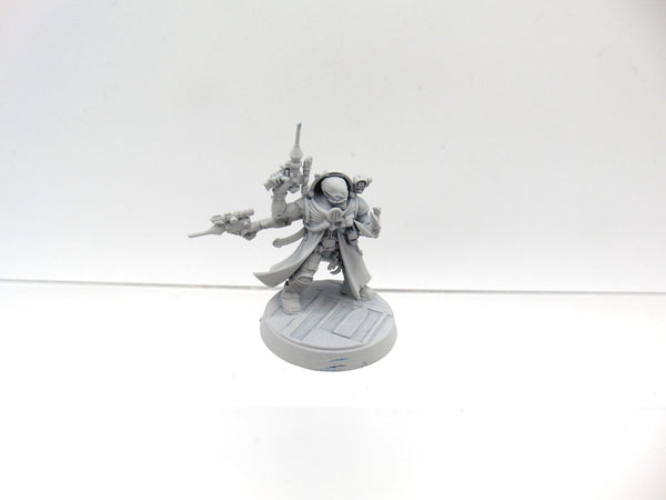 Primus
