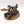Plagueclaw Catapult