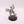 Cadian Shock Troops Sergeant