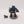 Contemptor Dreadnought