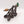 Plagueclaw Catapult