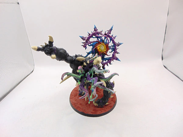 Mutalith Vortex Beast
