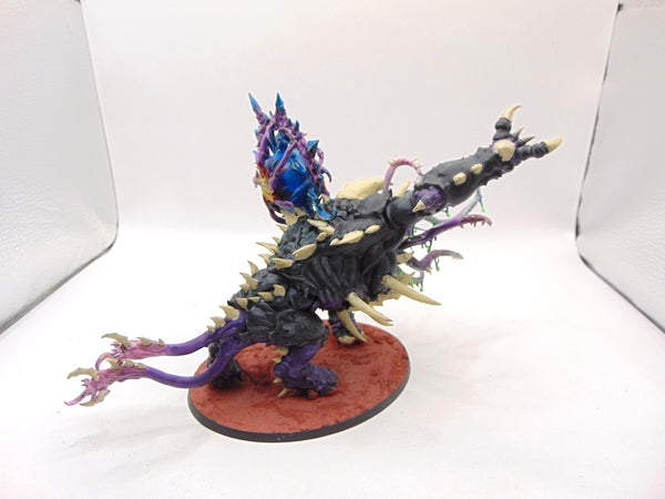 Mutalith Vortex Beast