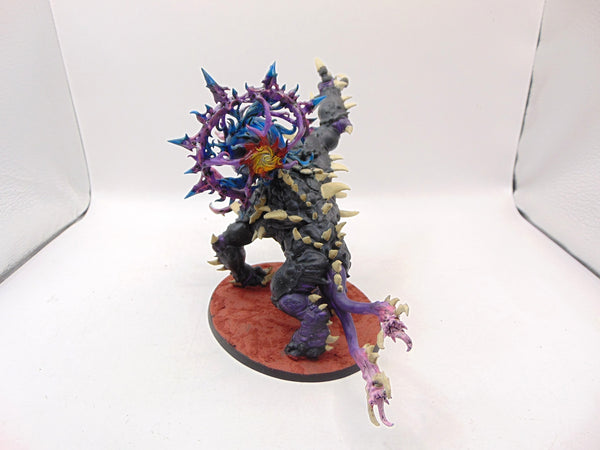 Mutalith Vortex Beast