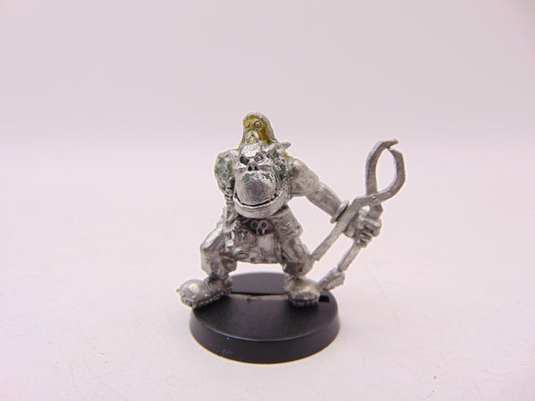 Hair Squig Painboy