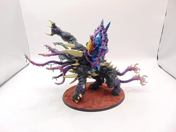 Mutalith Vortex Beast