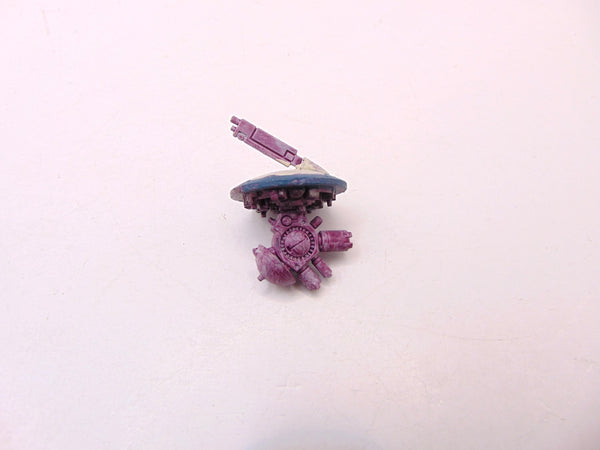 Guardian Drone