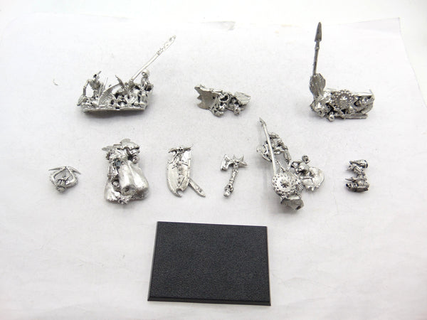 25th Anniversary Harry the Hammer