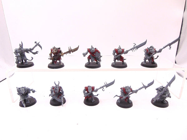 Stormvermin