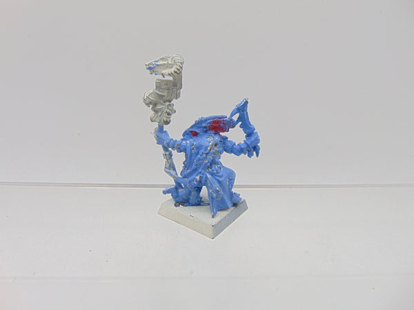 Skink Priest