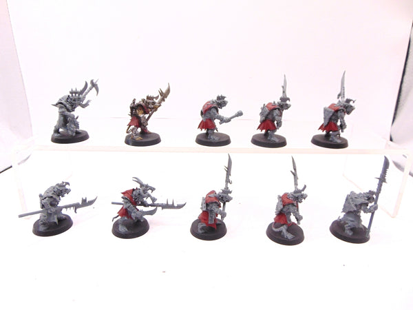 Stormvermin
