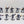 Grey Hunters