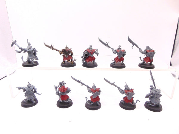 Stormvermin