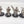 Tallarn Troopers