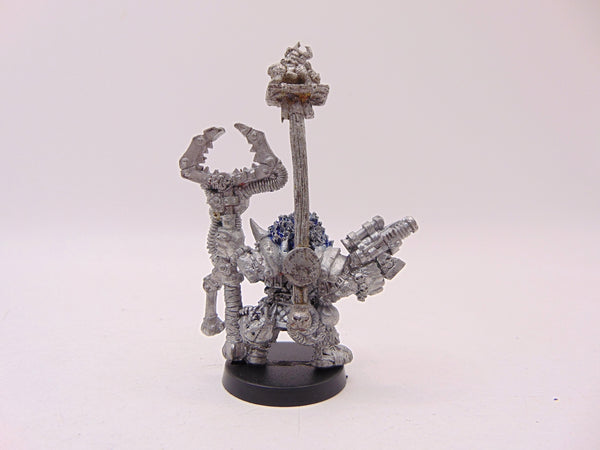 Zodgrod Wortsnagga
