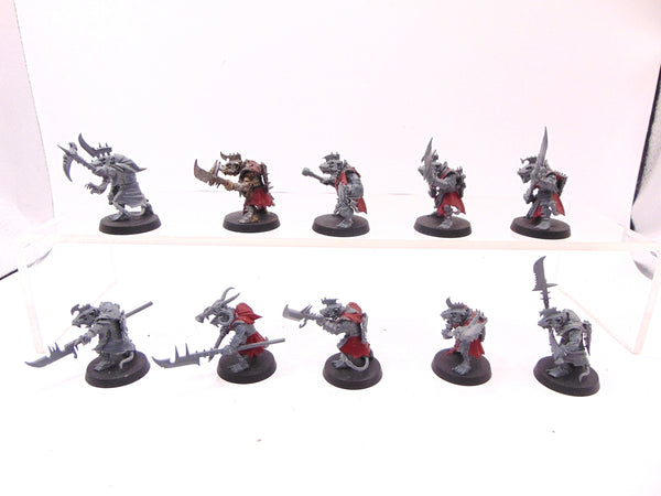 Stormvermin