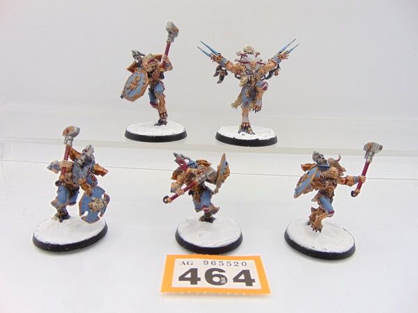 Wulfen