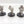 Tallarn Troopers