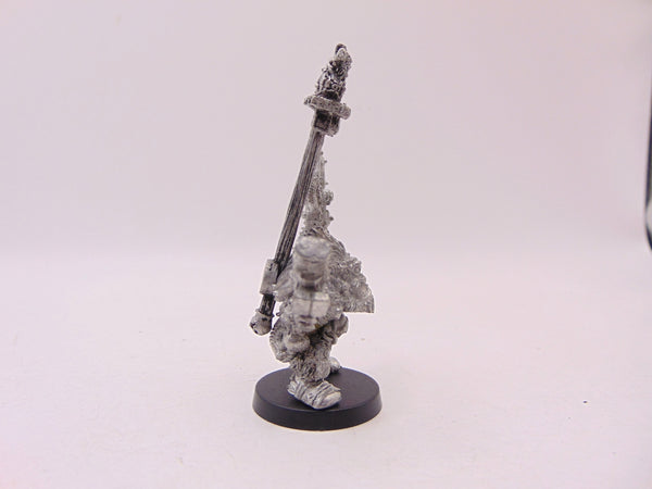 Zodgrod Wortsnagga