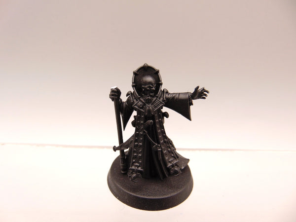 Magus