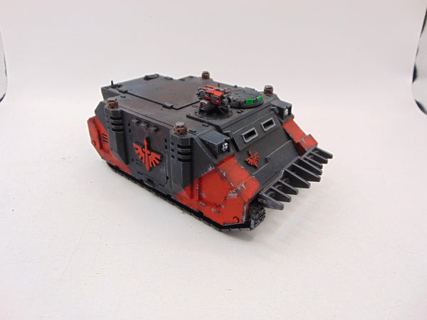Rhino
