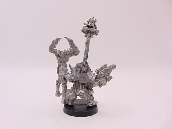 Zodgrod Wortsnagga