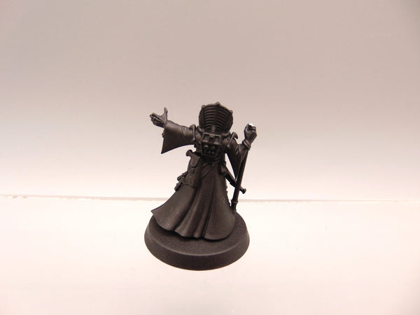 Magus
