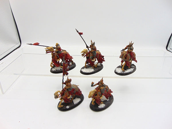 Black Knights