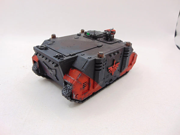 Rhino