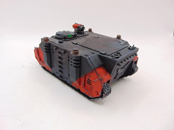 Rhino