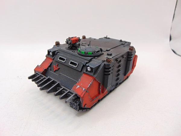 Rhino
