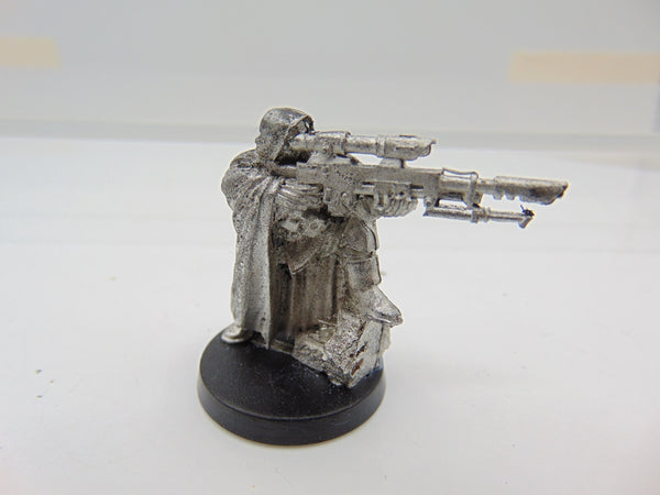 Cadian Sniper