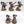 Assault Intercessors