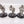 Tallarn Troopers