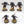 Assault Intercessors