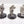 Tallarn Troopers