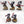 Assault Intercessors