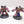 Obliterators