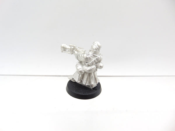 Valhallan Flamer