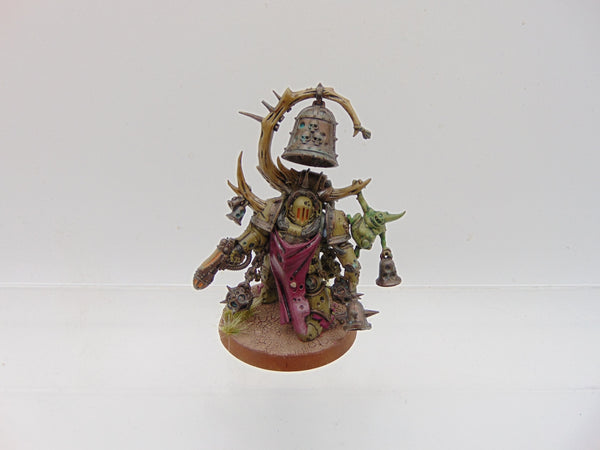 Noxious Blightbringer