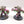 Obliterators