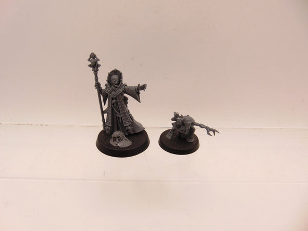 Magus