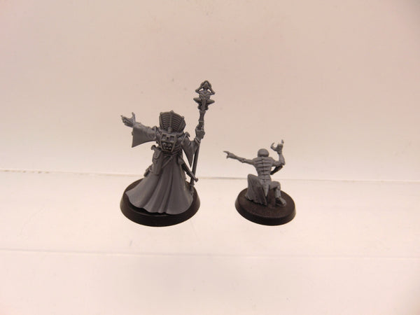 Magus