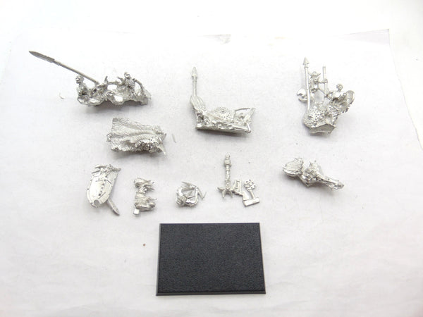 25th Anniversary Harry the Hammer