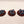 Canoptek Scarab Swarms