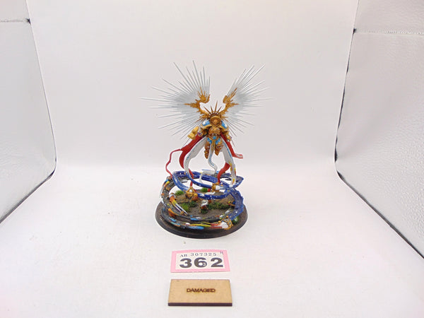 Celestant Prime